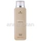 Anna Lotan Rénova Facial Toner for Normal/ Dry Skin 200 ml